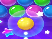 bubble shooter pro