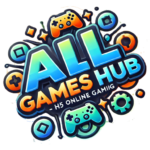 Ali Games Hub – Play Free H5 Games Online