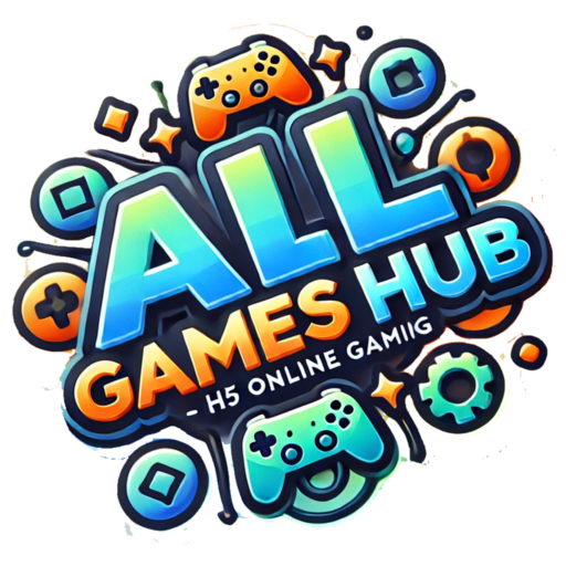 Ali Games Hub – Play Free H5 Games Online